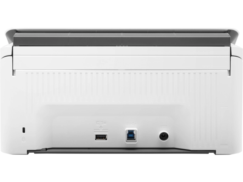 HP%206FW07A%20PRO%203000%20S4%20DOKUMAN%20TARAYICI%2040%20SAYFA