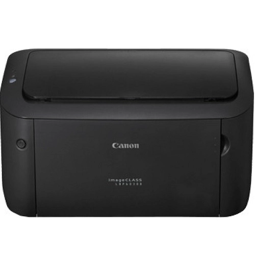 CANON%20LBP6030B%20LAZER%20YAZICI%20A4%20+1%20TONER
