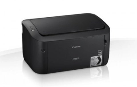 CANON%20LBP6030B%20LAZER%20YAZICI%20A4%20+1%20TONER