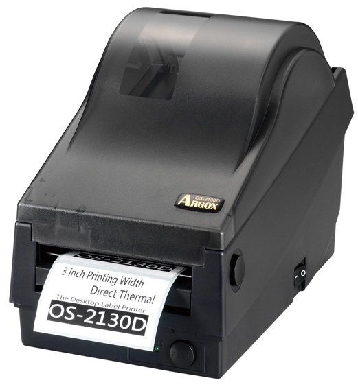 ARGOX%20OS-2130D%20BARKOD%20YAZICI%20203%20DPI