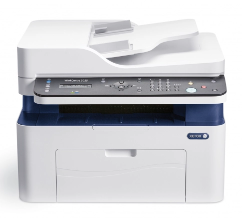 XEROX%20WORKCENTRE%203025V_NI%20LAZER%20YAZ/TAR/FOT/FAX%20Wi-Fi%20A4