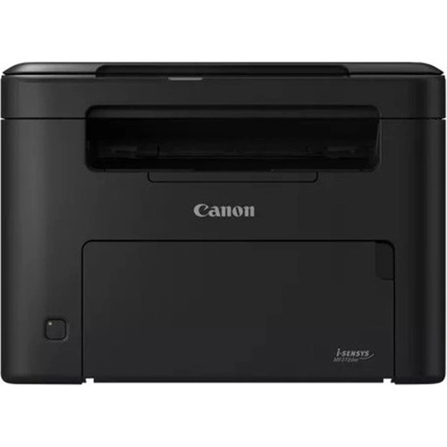 CANON%20MF272DW%20LAZER%20YAZ/TAR/FOT%20A4%20Wi-Fi