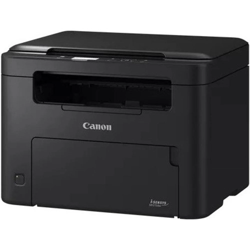 CANON%20MF272DW%20LAZER%20YAZ/TAR/FOT%20A4%20Wi-Fi
