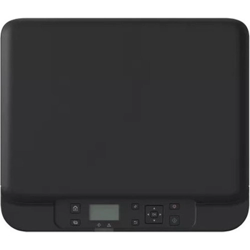CANON%20MF272DW%20LAZER%20YAZ/TAR/FOT%20A4%20Wi-Fi
