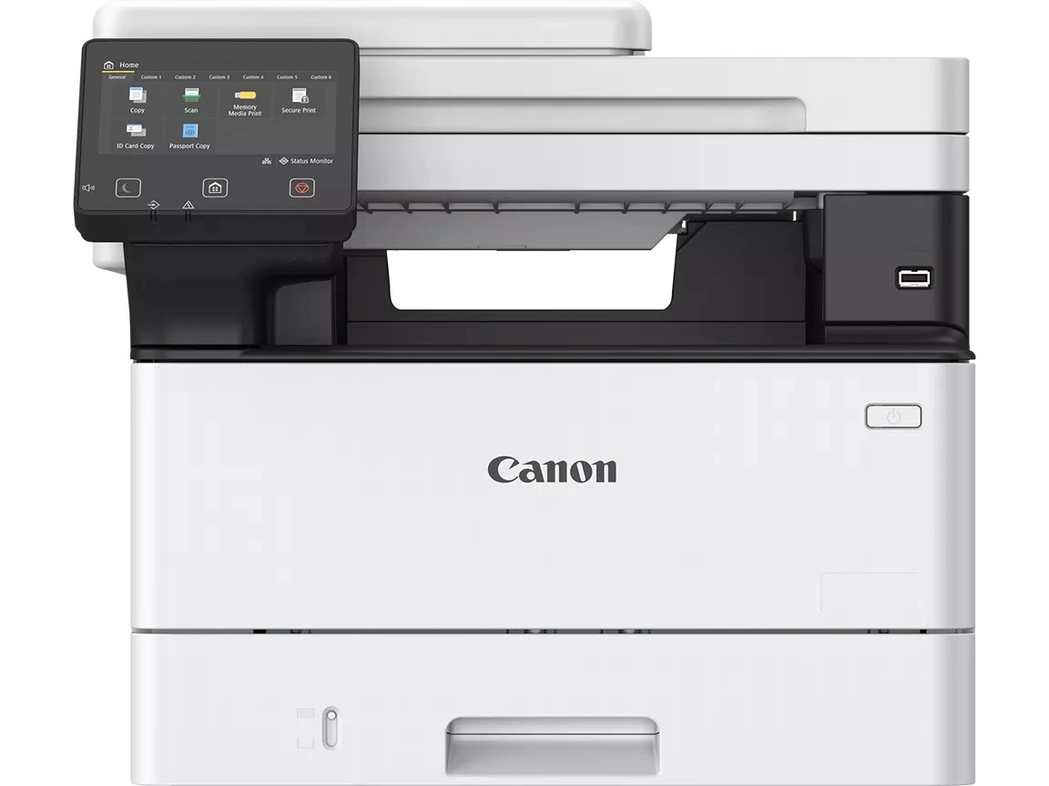 CANON%20MF463DW%20LASER%20YAZICI%20/TAR/FOT%20WİFİ%20A4%20DUB+NET+ADF
