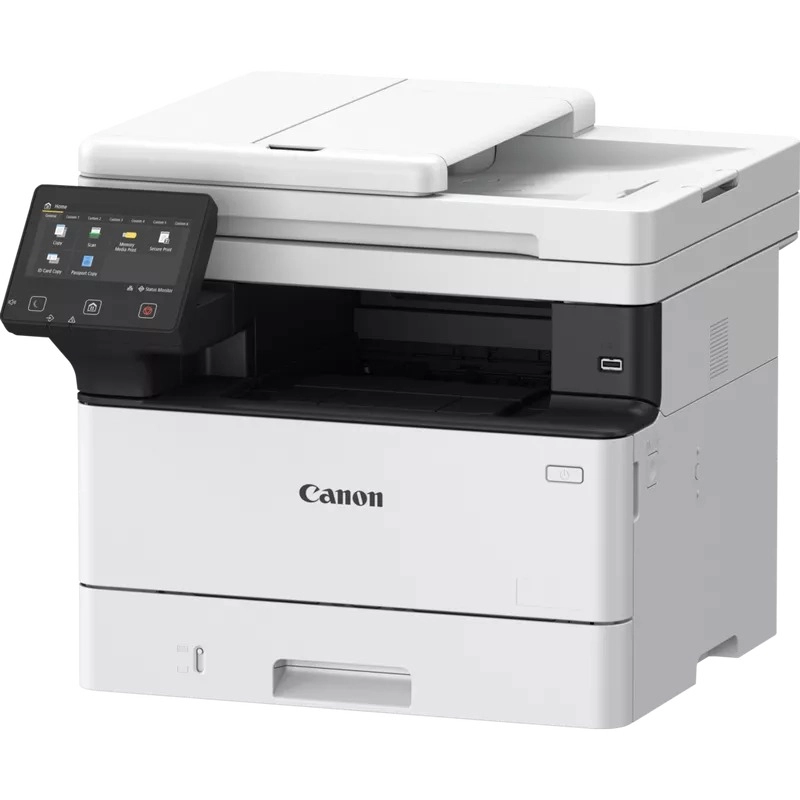 CANON%20MF463DW%20LASER%20YAZICI%20/TAR/FOT%20WİFİ%20A4%20DUB+NET+ADF