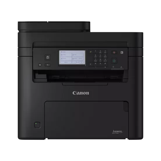 CANON%20MF275DW%20MONO%20LAZER%20YAZ/TAR/FOT%20A4