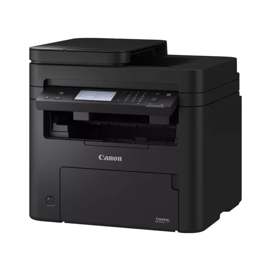 CANON%20MF275DW%20MONO%20LAZER%20YAZ/TAR/FOT%20A4