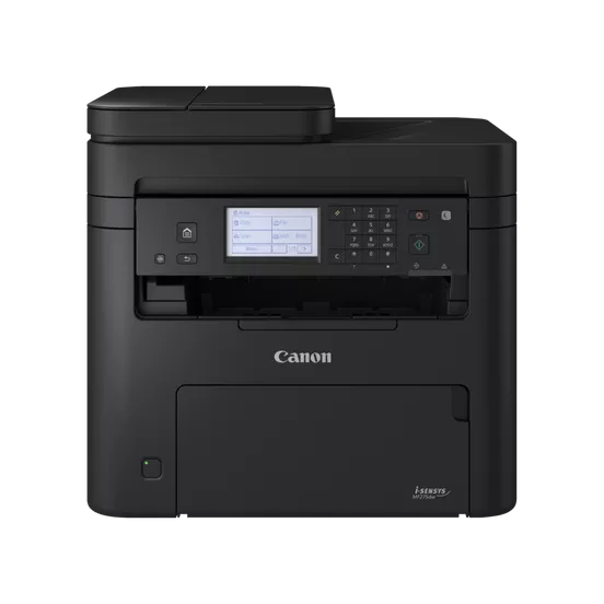 CANON%20MF275DW%20MONO%20LAZER%20YAZ/TAR/FOT%20A4