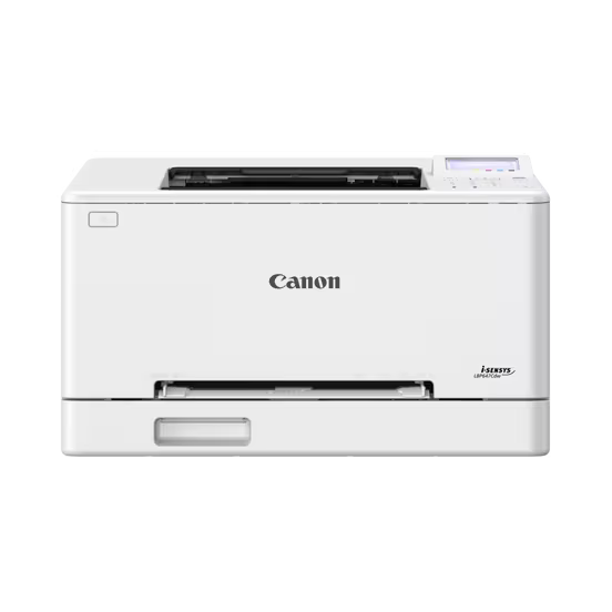 CANON%20LBP646CDW%20RENKLİ%20LAZER%20YAZICI%20WIFI%20A4