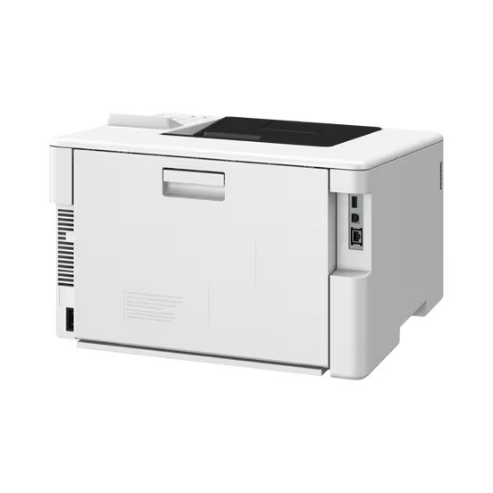 CANON%20LBP646CDW%20RENKLİ%20LAZER%20YAZICI%20WIFI%20A4