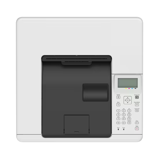 CANON%20LBP646CDW%20RENKLİ%20LAZER%20YAZICI%20WIFI%20A4