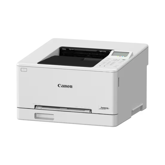 CANON%20LBP646CDW%20RENKLİ%20LAZER%20YAZICI%20WIFI%20A4