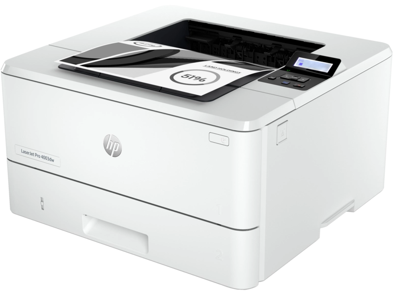 HP%202Z610A%204003DW%20LAZER%20YAZICI%20A4