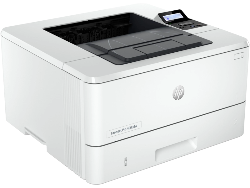 HP%202Z610A%204003DW%20LAZER%20YAZICI%20A4