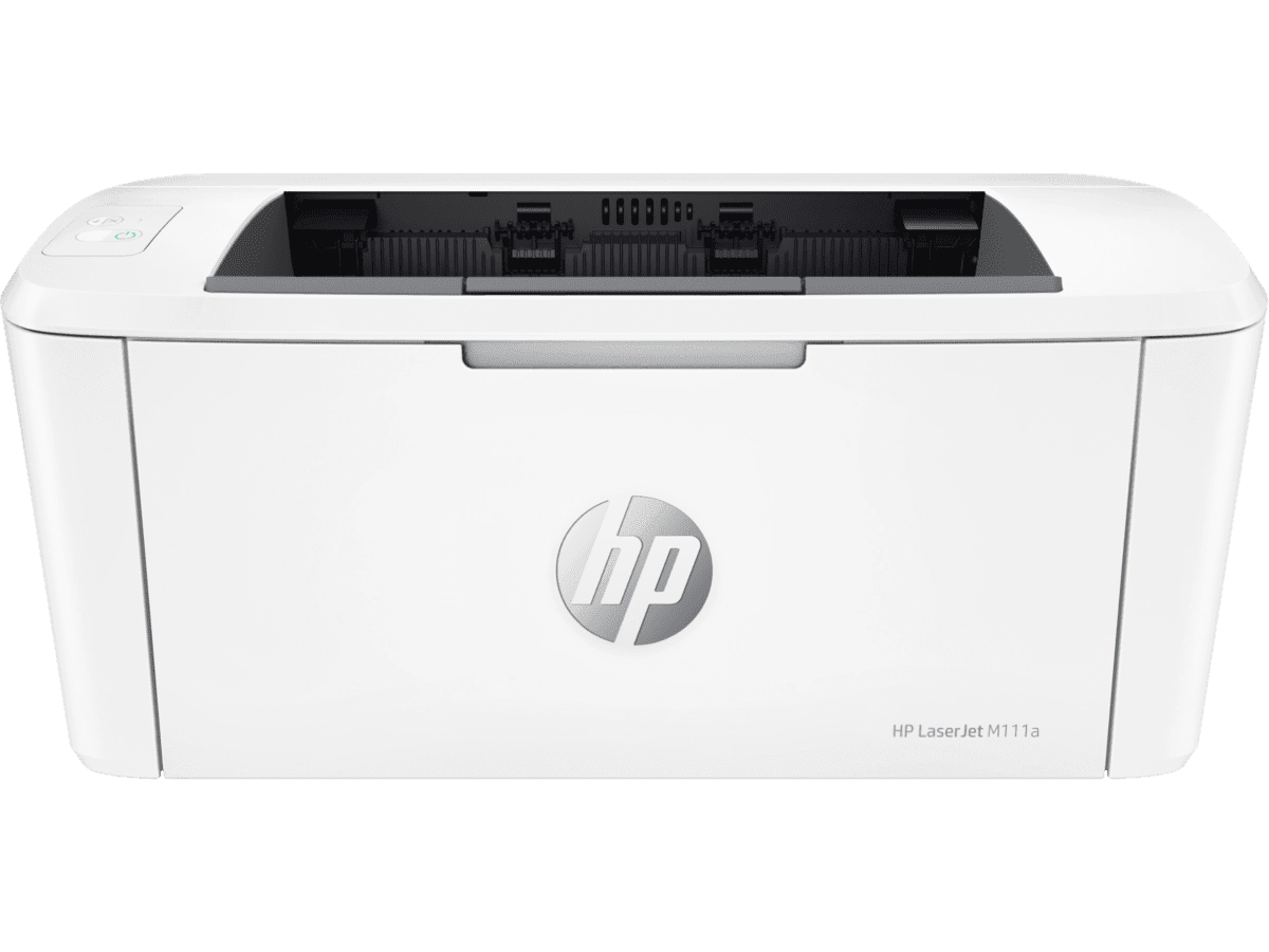 HP%207MD67A%20LASERJET%20M111a%20TEK%20FONKSİYONLU%20LASER%20YAZICI%20A4