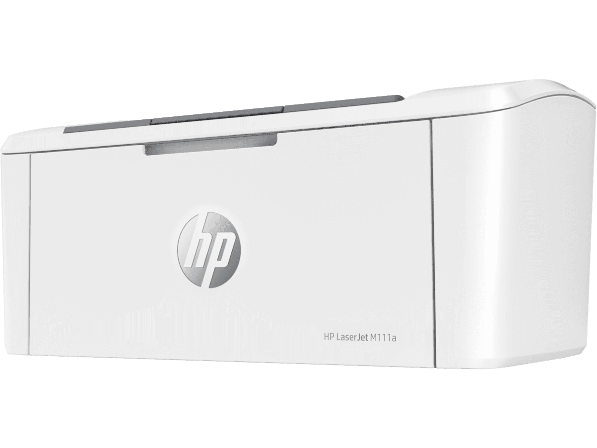 HP%207MD67A%20LASERJET%20M111a%20TEK%20FONKSİYONLU%20LASER%20YAZICI%20A4