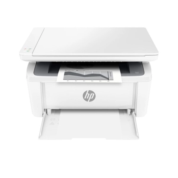 HP%207MD73A%20LASERJET%20PRO%20M141a%20YAZICI/TARAYICI/FOTOKOPİ%20A4