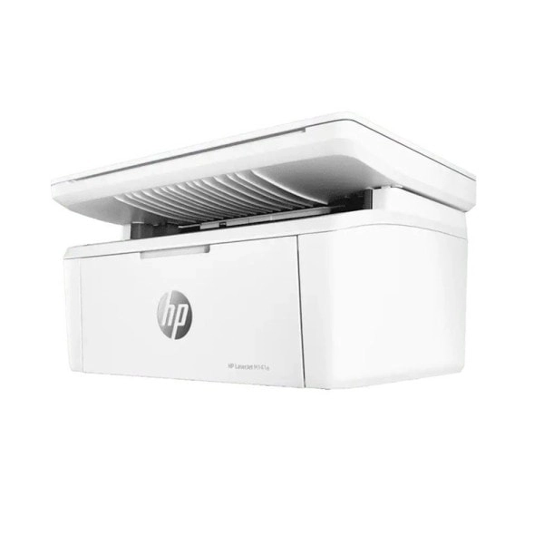 HP%207MD73A%20LASERJET%20PRO%20M141a%20YAZICI/TARAYICI/FOTOKOPİ%20A4
