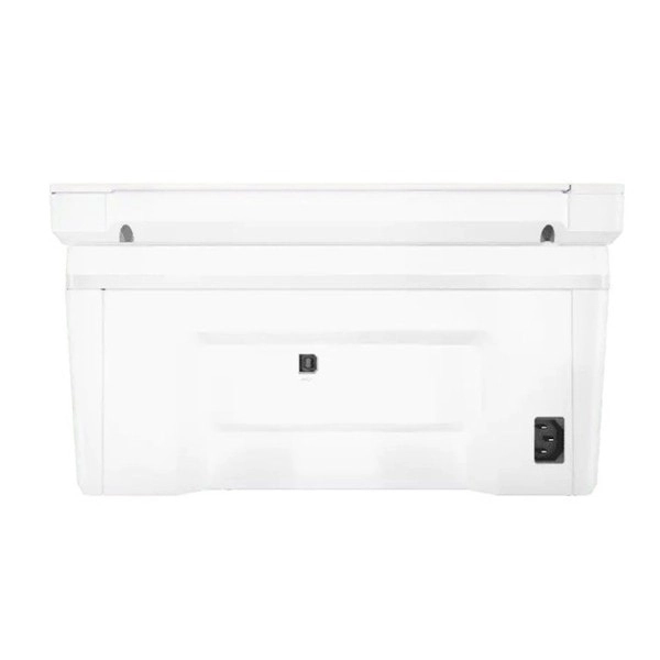 HP%207MD73A%20LASERJET%20PRO%20M141a%20YAZICI/TARAYICI/FOTOKOPİ%20A4