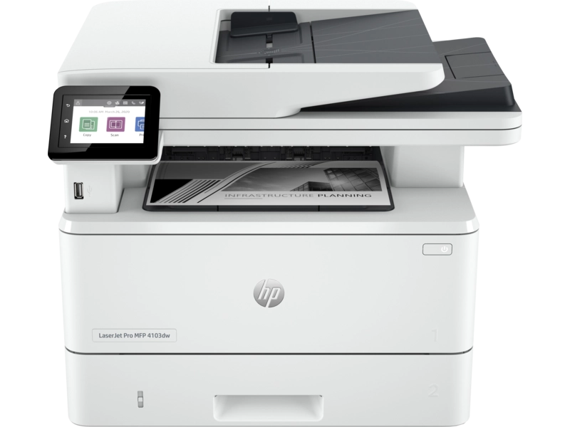 HP%202Z627A%20LASERJET%20PRO%204103dw%20YAZICI/TARAYICI/FOTOKOPİ%20LAZER%20A4