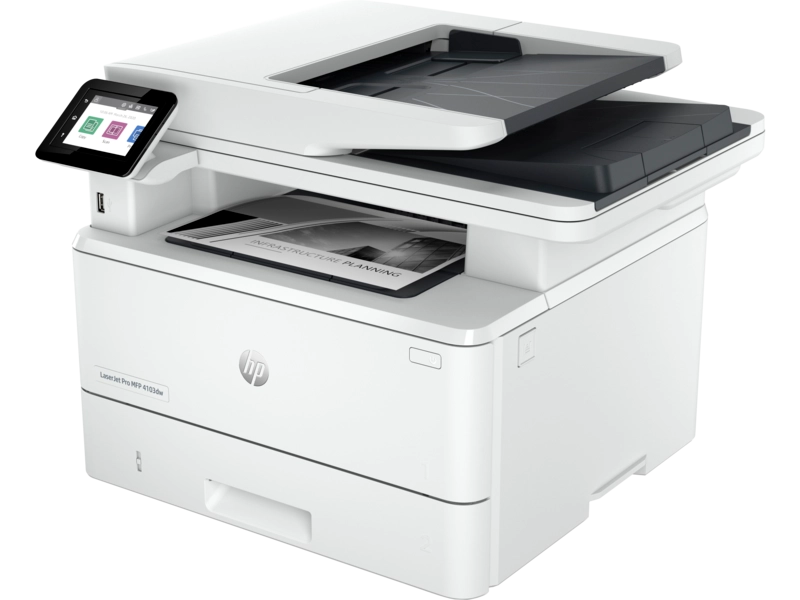 HP%202Z627A%20LASERJET%20PRO%204103dw%20YAZICI/TARAYICI/FOTOKOPİ%20LAZER%20A4