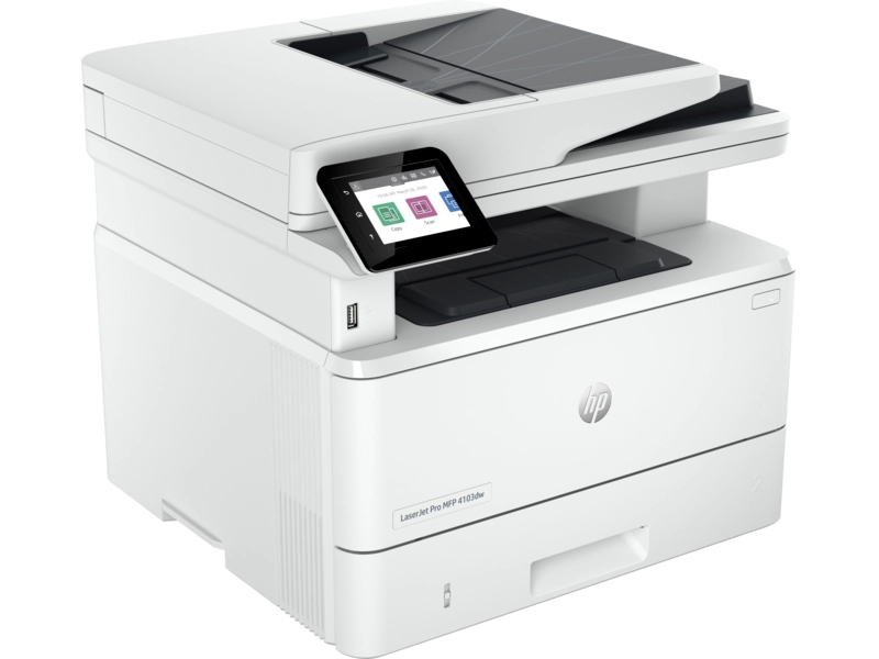HP%202Z627A%20LASERJET%20PRO%204103dw%20YAZICI/TARAYICI/FOTOKOPİ%20LAZER%20A4