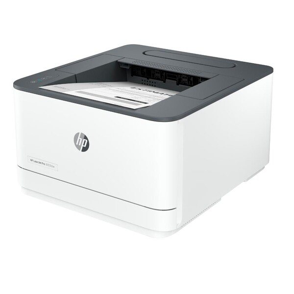 HP%203G654A%20LAZERJETPRO%203003DW%20TEK%20FONKSİYONLU%20LAZER%20YAZICI%20A4