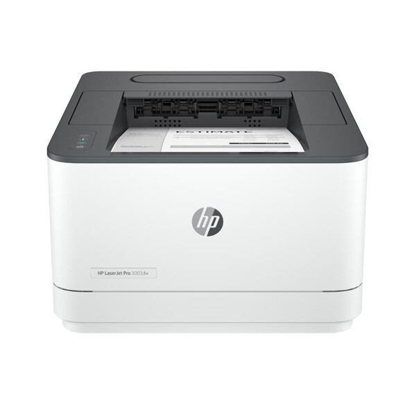 HP%203G654A%20LAZERJETPRO%203003DW%20TEK%20FONKSİYONLU%20LAZER%20YAZICI%20A4