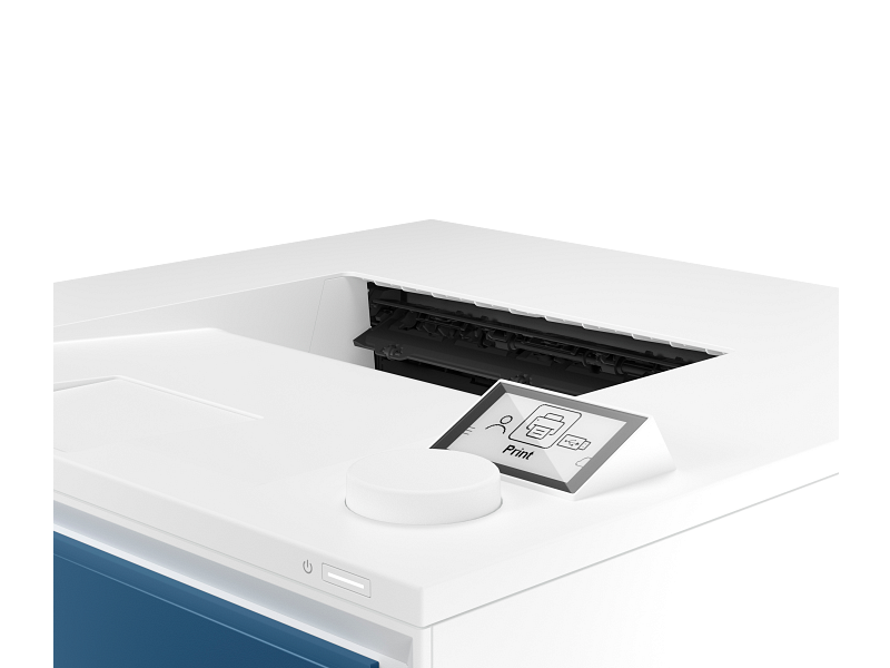 HP%204RA89A%20LAZERJET%20PRO%204203DN%20TEK%20FONKSİYONLU%20RENKLİ%20YAZICI%20A4