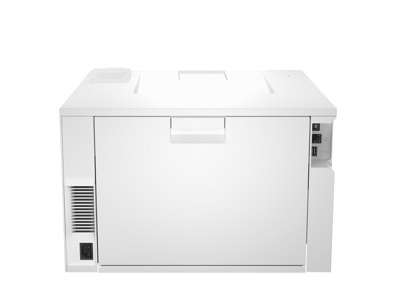 HP%204RA89A%20LAZERJET%20PRO%204203DN%20TEK%20FONKSİYONLU%20RENKLİ%20YAZICI%20A4