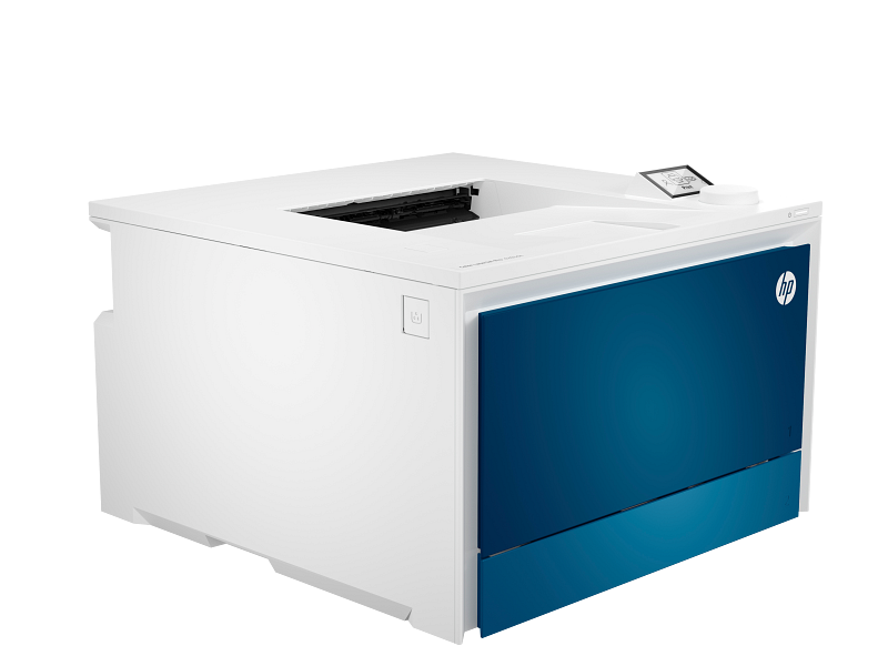 HP%204RA89A%20LAZERJET%20PRO%204203DN%20TEK%20FONKSİYONLU%20RENKLİ%20YAZICI%20A4