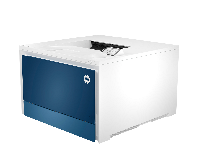 HP%204RA89A%20LAZERJET%20PRO%204203DN%20TEK%20FONKSİYONLU%20RENKLİ%20YAZICI%20A4