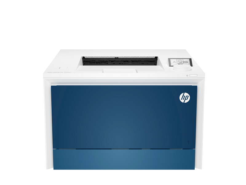 HP%204RA89A%20LAZERJET%20PRO%204203DN%20TEK%20FONKSİYONLU%20RENKLİ%20YAZICI%20A4