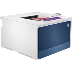 HP%205HH48A%20LAZERJET%20PRO%204203DW%20TEK%20FONKSİYONLU%20RENKLİ%20LAZER%20YAZICI%20A4