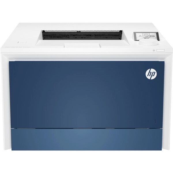 HP%205HH48A%20LAZERJET%20PRO%204203DW%20TEK%20FONKSİYONLU%20RENKLİ%20LAZER%20YAZICI%20A4