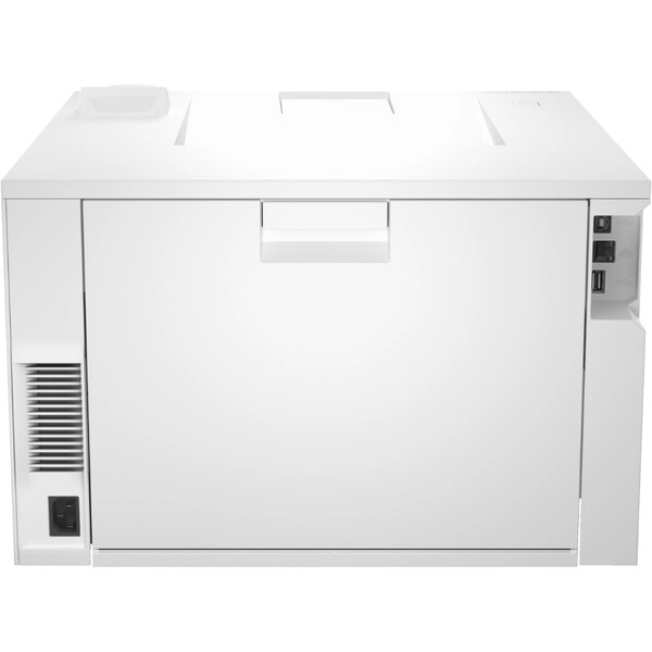 HP%205HH48A%20LAZERJET%20PRO%204203DW%20TEK%20FONKSİYONLU%20RENKLİ%20LAZER%20YAZICI%20A4