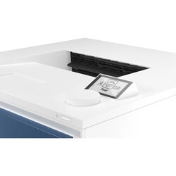 HP%205HH48A%20LAZERJET%20PRO%204203DW%20TEK%20FONKSİYONLU%20RENKLİ%20LAZER%20YAZICI%20A4