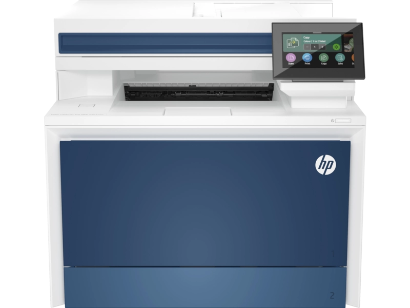HP%205HH67A%204303FDW%20RENKLI%20LAZER%20YAZ/TAR/FOT/FAX%20Wİ-Fİ%20A4