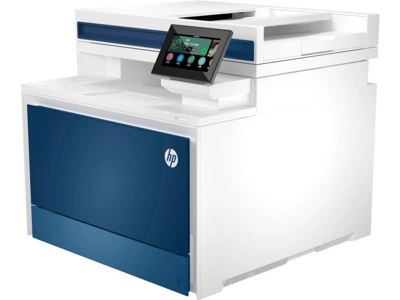HP%205HH67A%204303FDW%20RENKLI%20LAZER%20YAZ/TAR/FOT/FAX%20Wİ-Fİ%20A4