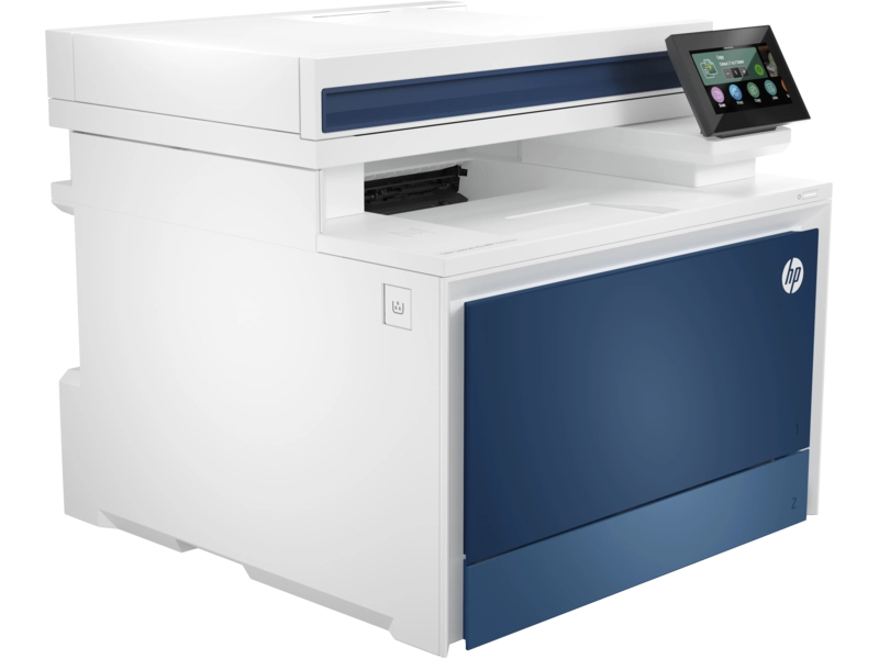 HP%205HH67A%204303FDW%20RENKLI%20LAZER%20YAZ/TAR/FOT/FAX%20Wİ-Fİ%20A4