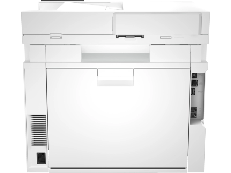 HP%205HH67A%204303FDW%20RENKLI%20LAZER%20YAZ/TAR/FOT/FAX%20Wİ-Fİ%20A4