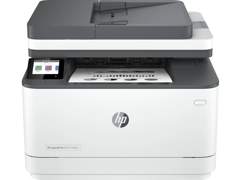 HP%203G632A%20LASERJET%20PRO%203103FDW%20YAZ/TAR/FOT/FAX%20A4