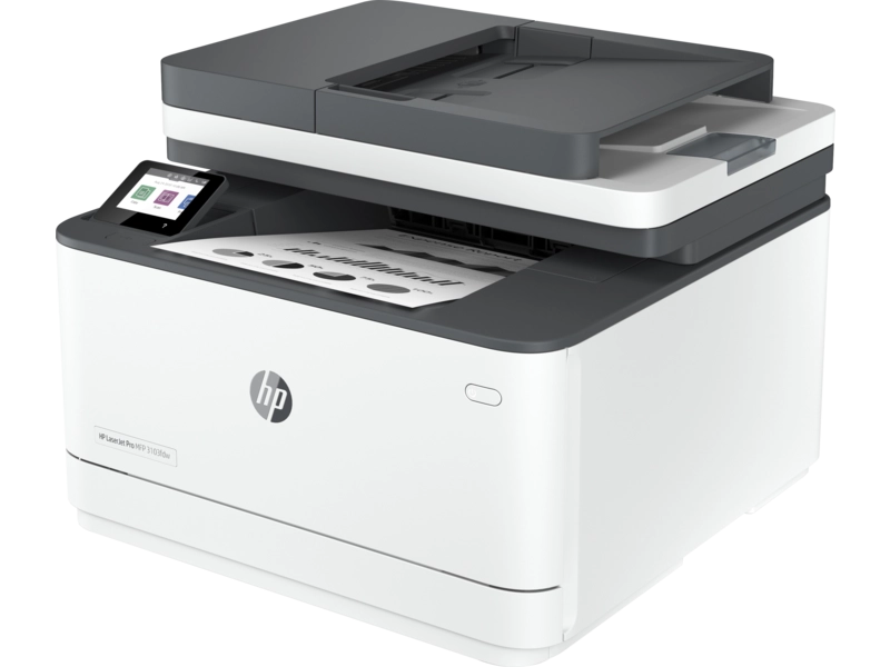 HP%203G632A%20LASERJET%20PRO%203103FDW%20YAZ/TAR/FOT/FAX%20A4