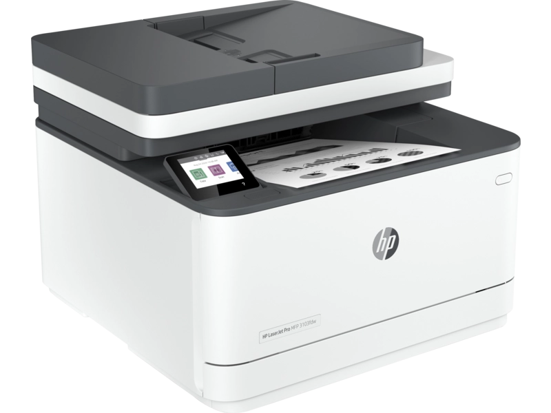HP%203G632A%20LASERJET%20PRO%203103FDW%20YAZ/TAR/FOT/FAX%20A4