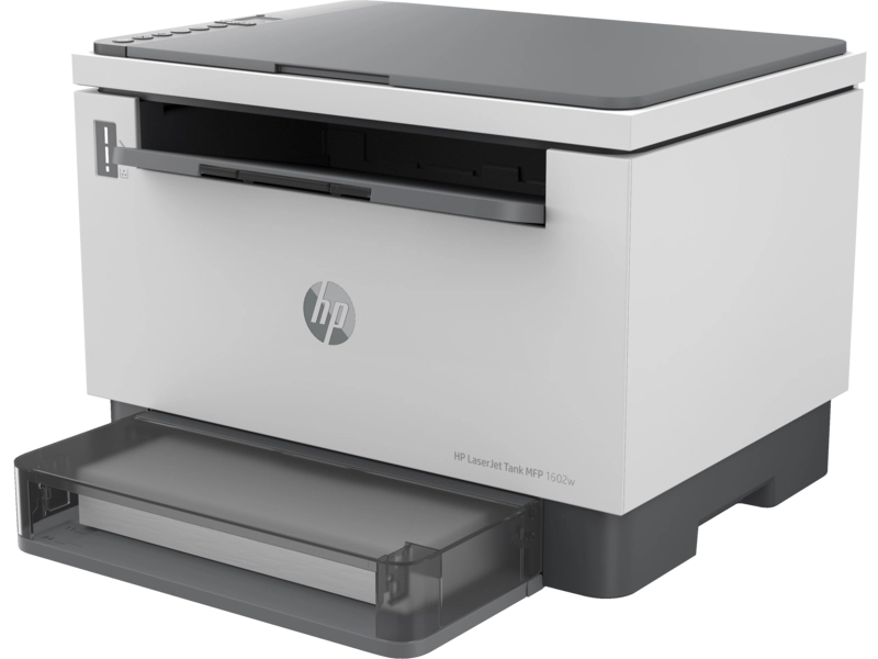 HP%202R3E8A%20LASERJET%20TANK%20MFP%201602W%20YAZICI