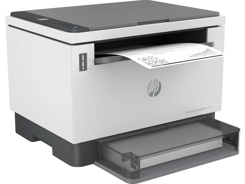 HP%202R3E8A%20LASERJET%20TANK%20MFP%201602W%20YAZICI