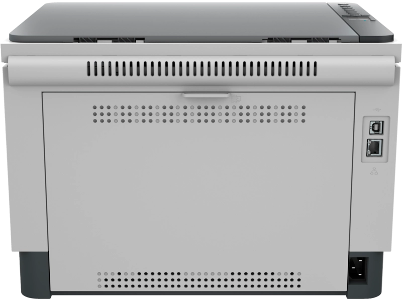 HP%202R3E8A%20LASERJET%20TANK%20MFP%201602W%20YAZICI