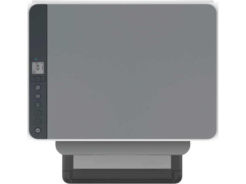 HP%202R3E8A%20LASERJET%20TANK%20MFP%201602W%20YAZICI