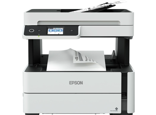 EPSON%20M3170%20TANKLI%20MONO%20YAZ/TAR/FOT/FAX%20WF+LAN%20A4